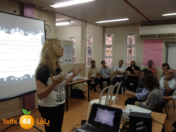 omsya3lemyashamela512 (8).JPG